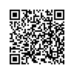 QR
