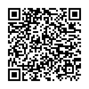 QR