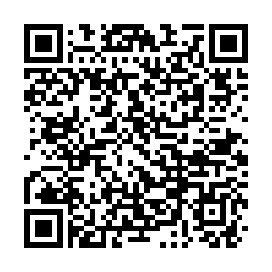 QR