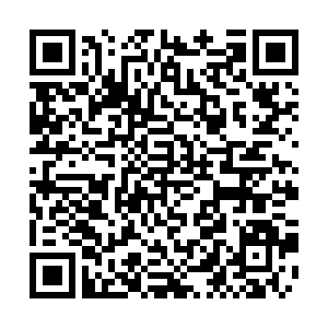 QR