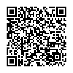 QR