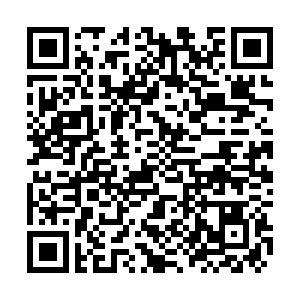 QR