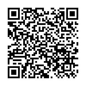 QR