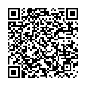 QR