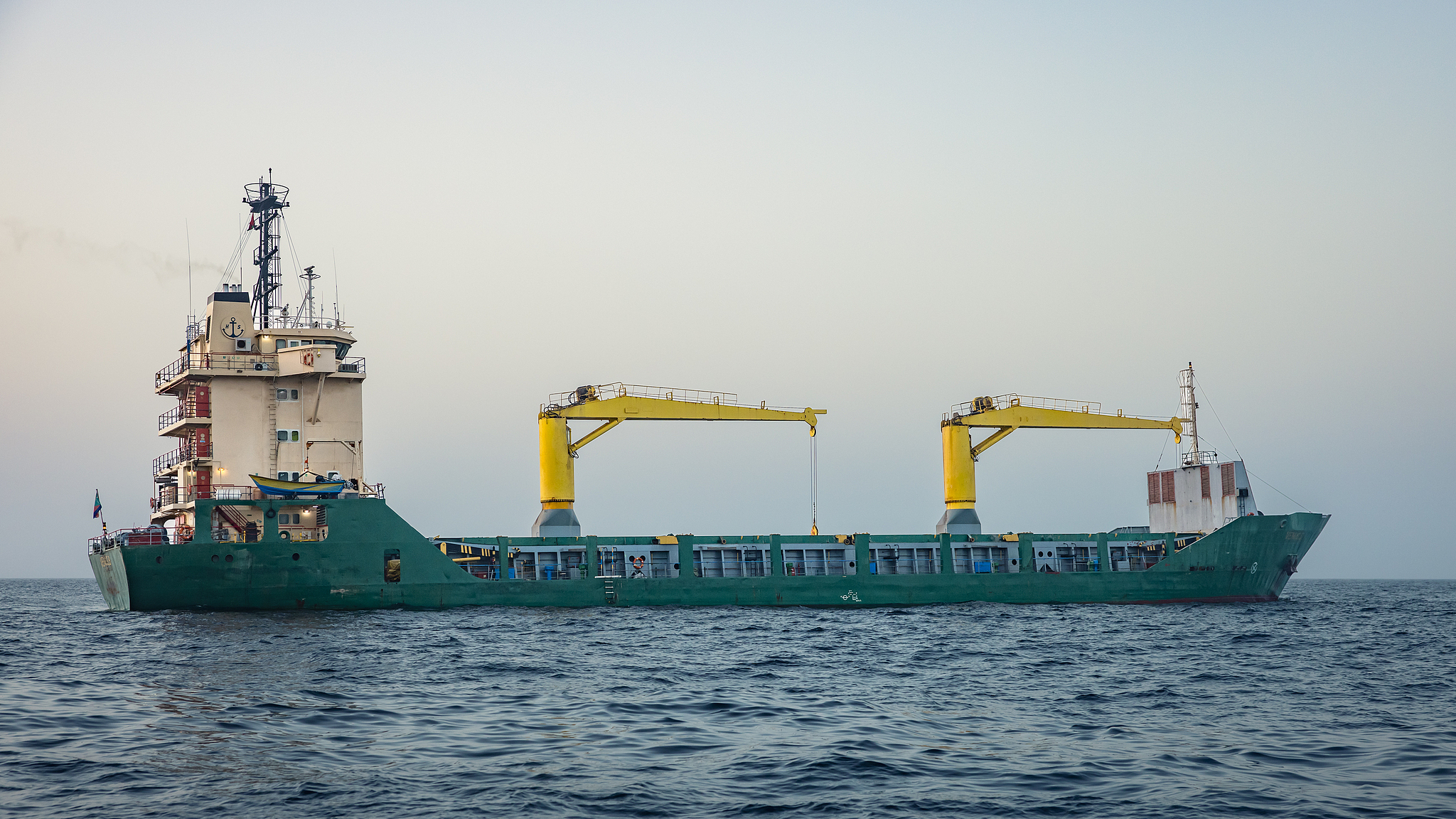 Saudi Aramco resumes oil loading at Ras Tanura in boost to supply