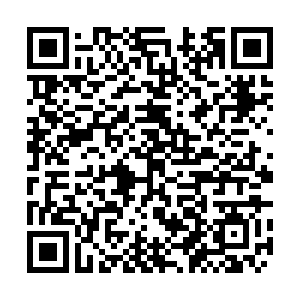 QR