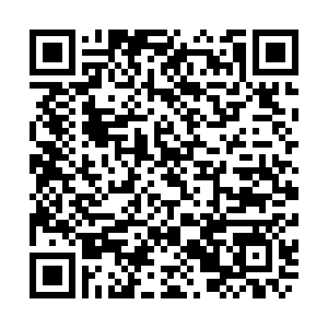 QR