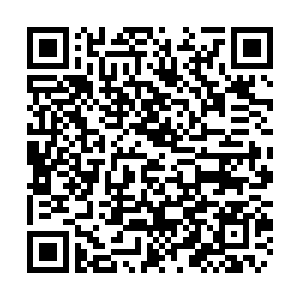 QR