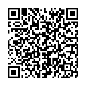 QR