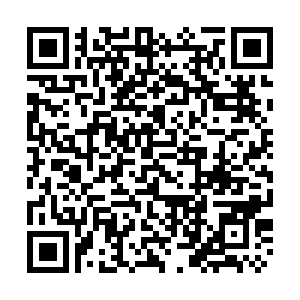 QR