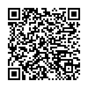 QR
