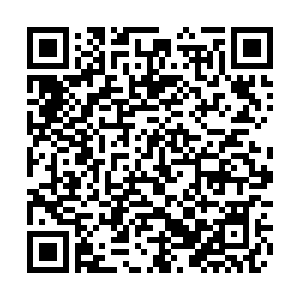 QR
