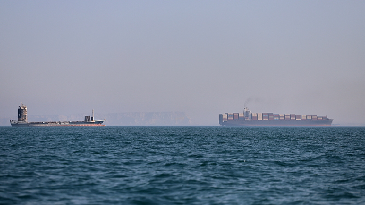 Live: US, Iran halt strikes, but Doha meeting uncertain