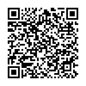 QR