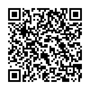 QR