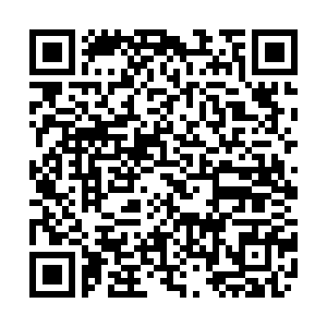 QR