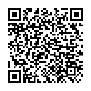 QR