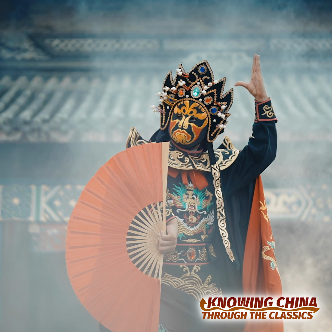 The Cultural Force Behind China's Gaming Boom
