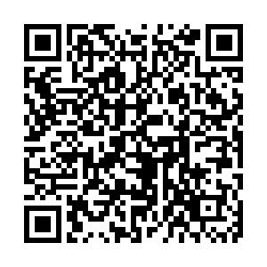 QR