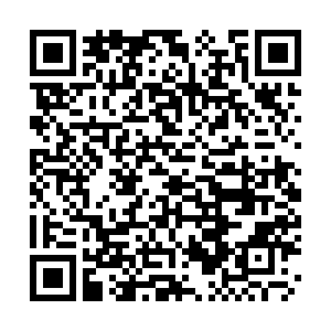 QR