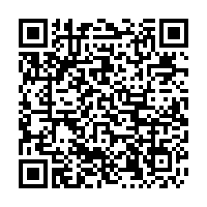 QR