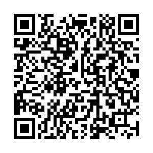 QR