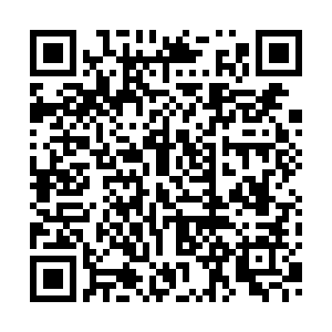 QR