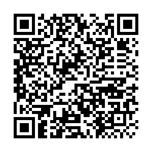 QR