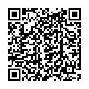 QR