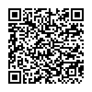 QR