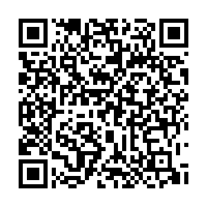 QR