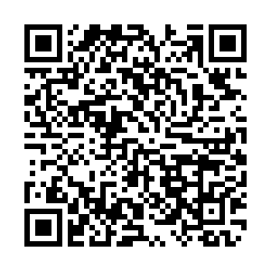 QR