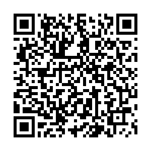 QR