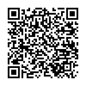 QR