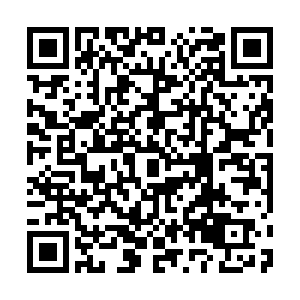 QR