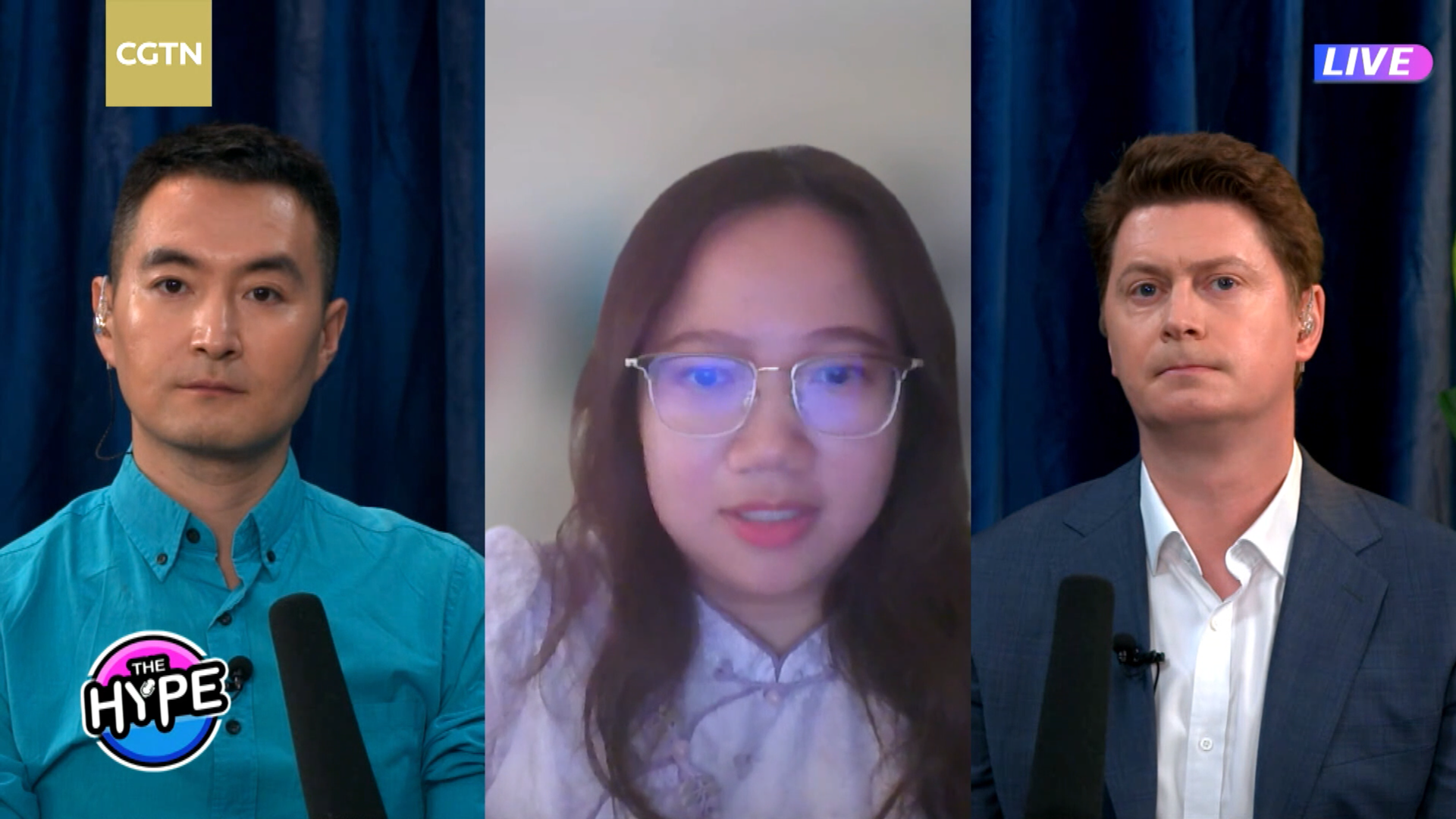 The Hype: Challenges behind the social media ban