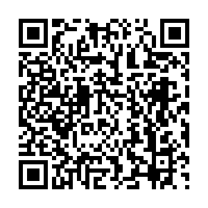 QR