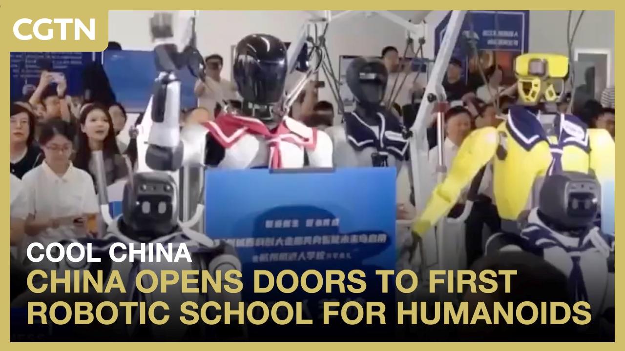 news.cgtn.com