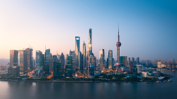 China’s new investment rules are about guardrails, not closed doors