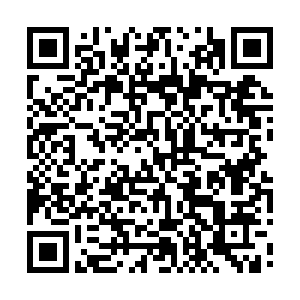 QR