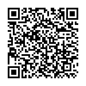 QR