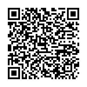 QR