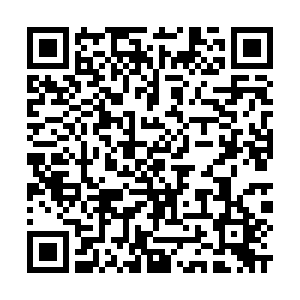 QR