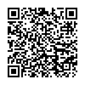 QR