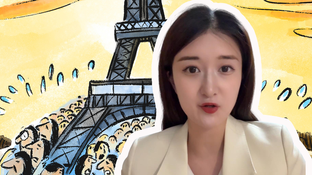 What's behind Chinese ACs becoming the hottest best-sellers in Europe?