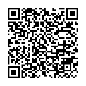 QR