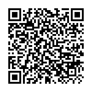 QR