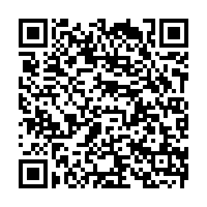 QR