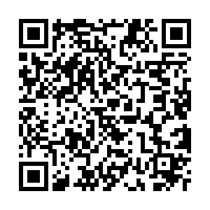 QR