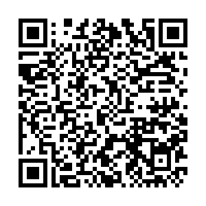 QR